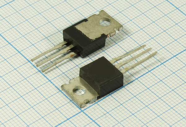 Двып 100\ 20А\MBR20100CT\TO-220\шоттки\2диода ОК Двып 100\ 20А\MBR20100CT\TO-220\шоттки\2диода ОК