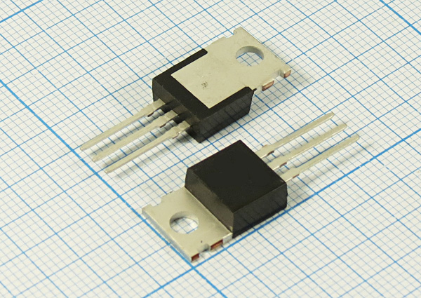 Двып 100\ 20А\SR20100\TO-220\шоттки\ Двып 100\ 20А\SR20100\TO-220\шоттки\