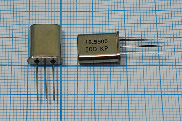 18550 \HC49U-3\30\\\HC49-3L\1Г (IQD) 18550 \HC49U-3\30\\\HC49-3L\1Г (IQD)