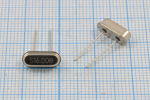 16000 \HC49S3\22\ 50\ 30/-10~60C\49S[SDE]\1Г