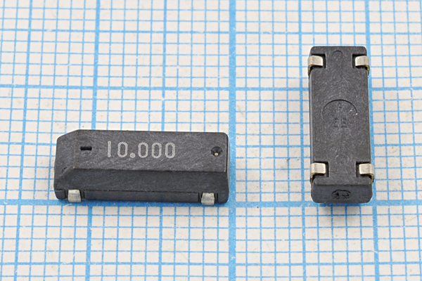 10000 \SMD12545P4\20\ 50\ /-40~85C\CM309S\1Г 10000 \SMD12545P4\20\ 50\ /-40~85C\CM309S\1Г