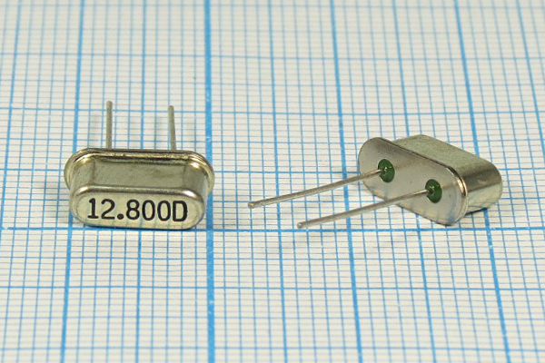 12800 \HC49S5\14\\\ATS-51U\1Г (12.800D) 12800 \HC49S5\14\\\ATS-51U\1Г (12.800D)