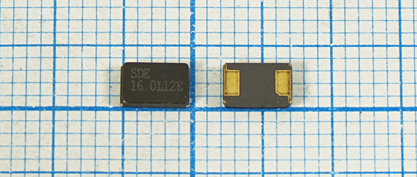 16000 \SMD05032C2\12\ 10\ 30/-40~85C\SMG0503(2P)\ 16000 \SMD05032C2\12\ 10\ 30/-40~85C\SMG0503(2P)\