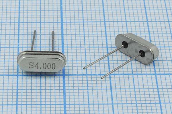 4000 \HC49S3\22\ 30\ 30/-10~60C\49S[SDE]\1Г