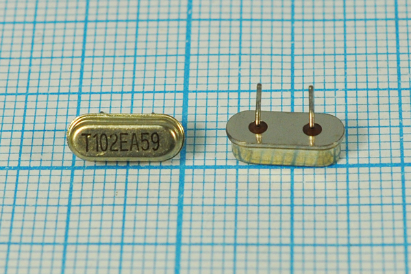 10240 \HC49S3\20\\\\1Г 5мм (T102EA59) 10240 \HC49S3\20\\\\1Г 5мм (T102EA59)