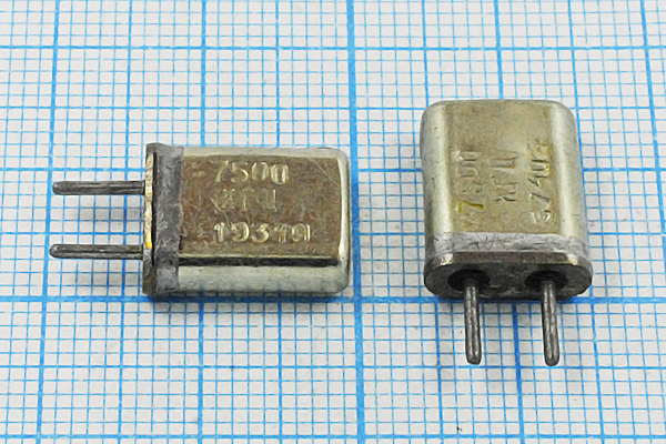 7500 \HC25U\\\\МА\1Г 7500 \HC25U\\\\МА\1Г
