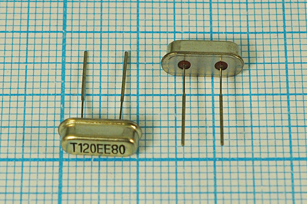 12000 \SC49S3\16\\\\1Г (T120EE80)