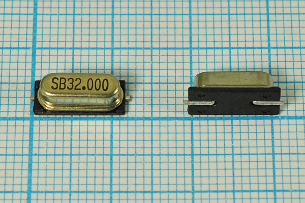 32000 \SMD49S4\16\\\SX-1\3Г (SB32.000) 32000 \SMD49S4\16\\\SX-1\3Г (SB32.000)