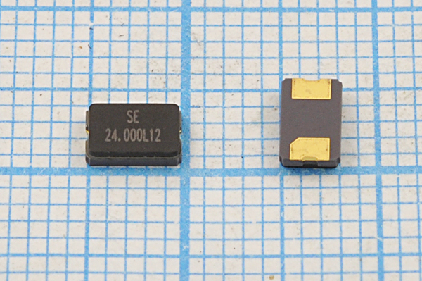 24000 \SMD05032C2\12\ 10\ 30/-40~85C\SMG0503(2P)\1 24000 \SMD05032C2\12\ 10\ 30/-40~85C\SMG0503(2P)\1