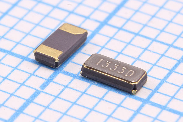 32,768 \SMD03215C2\ 6\ 10\200/-40~85C\XTG\1Г CREC 32,768 \SMD03215C2\ 6\ 10\200/-40~85C\XTG\1Г CREC