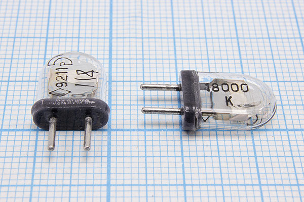 18000 \КА\\ 5\ 7,5/-10~60C\К1-4АЛ\1Г 18000 \КА\\ 5\ 7,5/-10~60C\К1-4АЛ\1Г