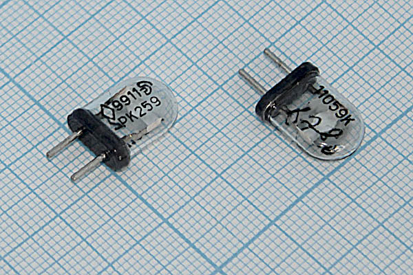 11059 \КА\\\\РК259\1Г 11059 \КА\\\\РК259\1Г