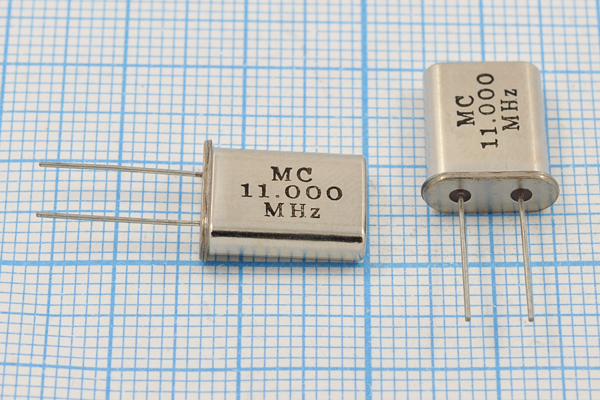 11000 \HC49U\12\\\\1Г (MC) 11000 \HC49U\12\\\\1Г (MC)