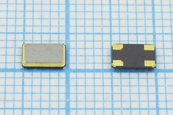 22118,4 \SMD05032C4\\\\KSX5032\1Г K-WELL бм 22118,4 \SMD05032C4\\\\KSX5032\1Г K-WELL бм
