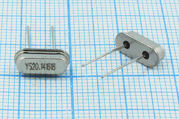 20141,6 \SC49S3\18\ 15\ 20/-20~70C\SMD4H\1Г 20141,6 \SC49S3\18\ 15\ 20/-20~70C\SMD4H\1Г