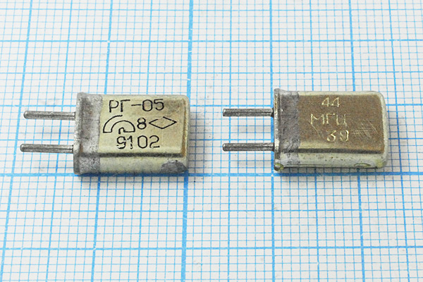 44000 \HC25U\\\\РГ05МА\3Г 44000 \HC25U\\\\РГ05МА\3Г