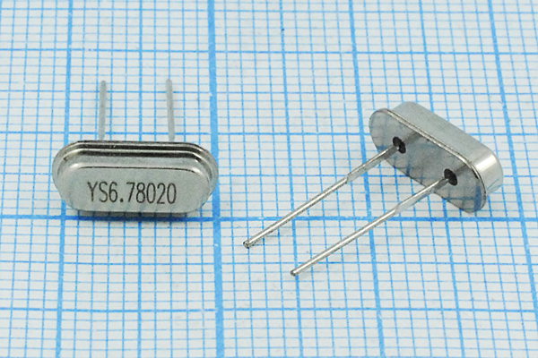 6780 \SC49S2\20\ 10\ 30/-20~70C\SMD3H\1Г 6780 \SC49S2\20\ 10\ 30/-20~70C\SMD3H\1Г