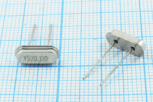 20120 \SC49S2\S\ 50\100/-20~70C\SMD3H\1Г 20120 \SC49S2\S\ 50\100/-20~70C\SMD3H\1Г