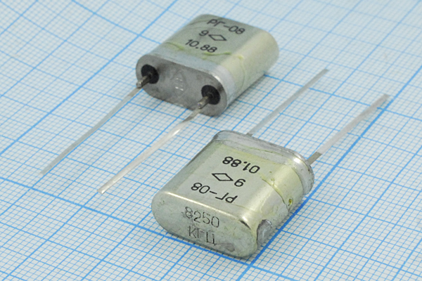 8250 \HC33U\\ 15\ 25/-30~60C\РГ08ББ-14БР\1Г 8250 \HC33U\\ 15\ 25/-30~60C\РГ08ББ-14БР\1Г
