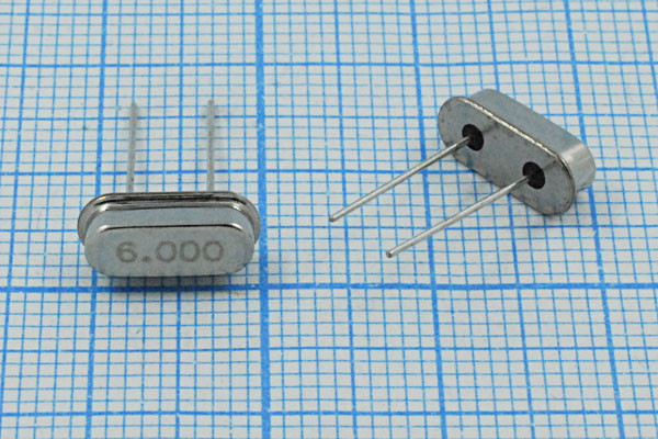6000 \HC49S3\S\ 30\\\1Г (6.000) 6000 \HC49S3\S\ 30\\\1Г (6.000)