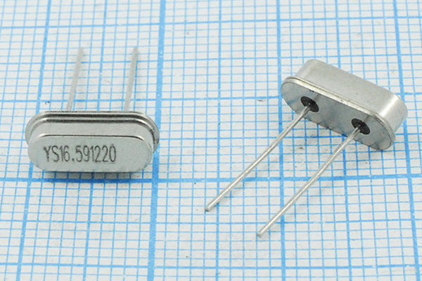 16591,2 \HC49S3\20\ 50\ 50/-20~70C\49S\1Г 16591,2 \HC49S3\20\ 50\ 50/-20~70C\49S\1Г
