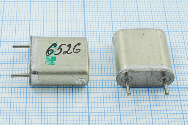 6526 \HC6U\\\\БА\1Г 6526 \HC6U\\\\БА\1Г