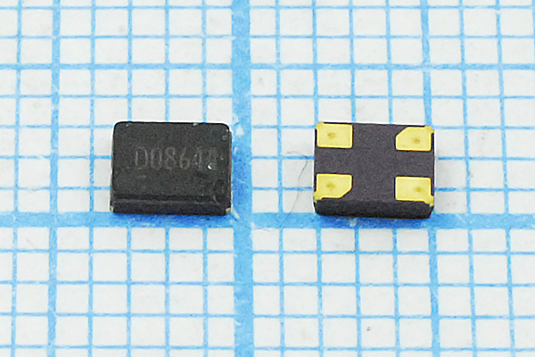 8000 \SMD03225C4\12\ 30\ 50/-40~115C\DSX321G\1Г 8000 \SMD03225C4\12\ 30\ 50/-40~115C\DSX321G\1Г