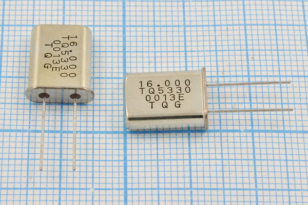 16000 \HC49U\30\\\\1Г (TQ5330) 16000 \HC49U\30\\\\1Г (TQ5330)