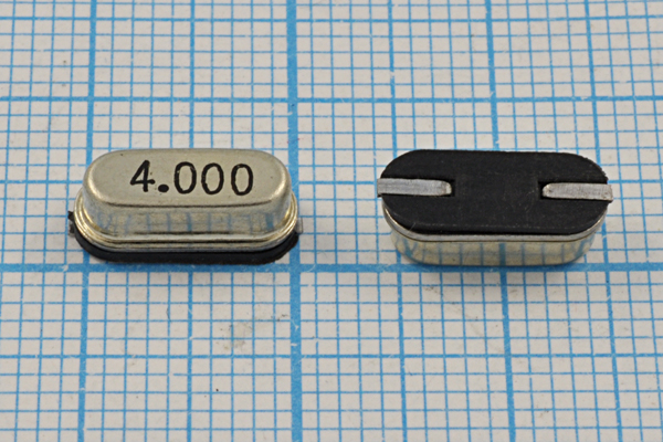 4000 \SMD49S4\16\ 30\\\1Г (4,000) 4000 \SMD49S4\16\ 30\\\1Г (4,000)