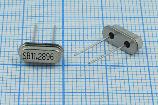 11289,6 \HC49S3\12\ 30\ 50/-10~60C\ATS-49U\1Г (SB) 11289,6 \HC49S3\12\ 30\ 50/-10~60C\ATS-49U\1Г (SB)
