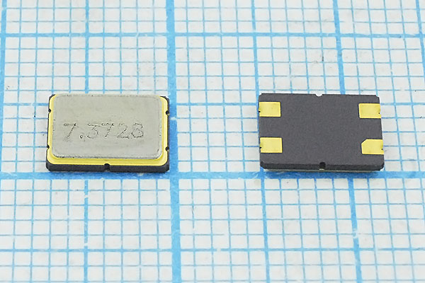 7372,8 \SMD07050C4\18\ 20\ 30/-20~70C\C7SB\1Г CREC 7372,8 \SMD07050C4\18\ 20\ 30/-20~70C\C7SB\1Г CREC