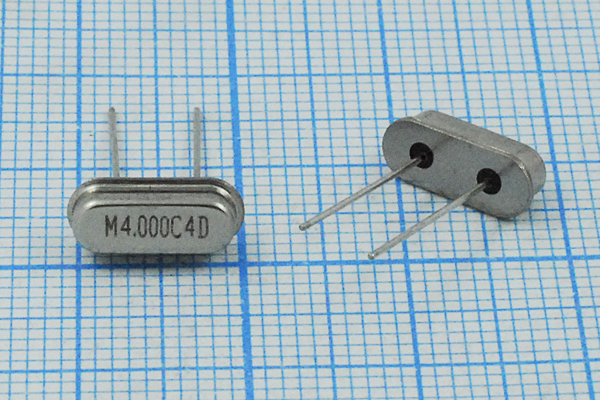 4000 \HC49S3\16\ 30\\HC49S[MEC]\1Г (M4.000C4D)