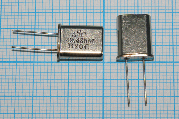 49435 \HC49U\20\\\\3Г (ASC) 49435 \HC49U\20\\\\3Г (ASC)