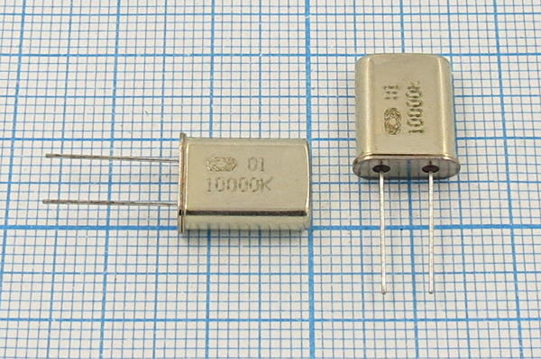 10000 \HC49U\S\ 15\ 20/-10~60C\РК367МД-01-6АП\1Г 10000 \HC49U\S\ 15\ 20/-10~60C\РК367МД-01-6АП\1Г