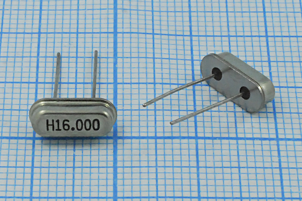 16000 \HC49S3\12\\\\1Г (H16.000) 16000 \HC49S3\12\\\\1Г (H16.000)