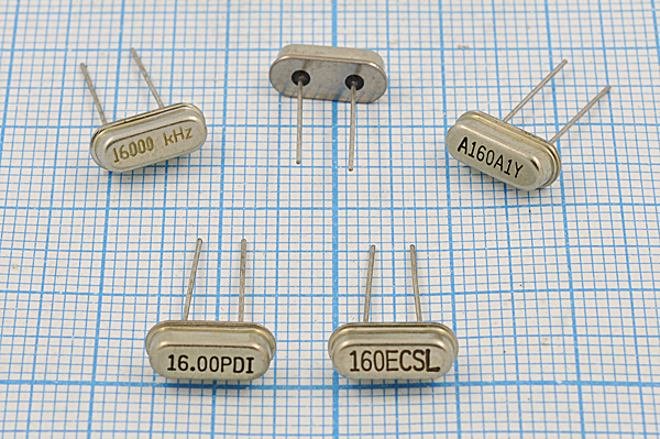 16000 \HC49S3\16\ \\\1Г (разная) 16000 \HC49S3\16\ \\\1Г (разная)