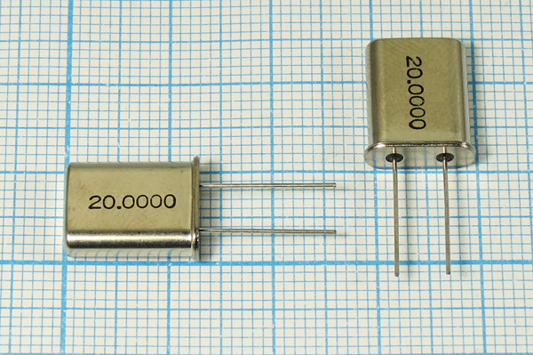 20000 \HC49U\20\\\\1Г (20.000) 20000 \HC49U\20\\\\1Г (20.000)