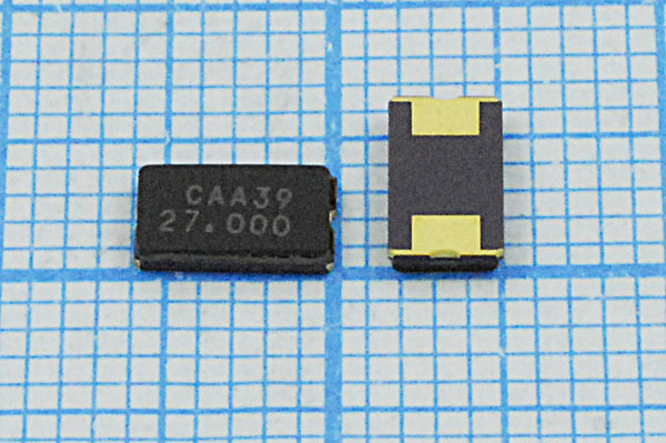 27000 \SMD06035C2\18\ 30\ 30/-10~60C\CS10\1Г 27000 \SMD06035C2\18\ 30\ 30/-10~60C\CS10\1Г