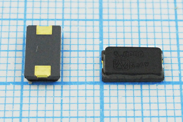 5000 \SMD08045C2\16\ 20\ 30/-40~85C\SMG8045(2P)\1Г 5000 \SMD08045C2\16\ 20\ 30/-40~85C\SMG8045(2P)\1Г