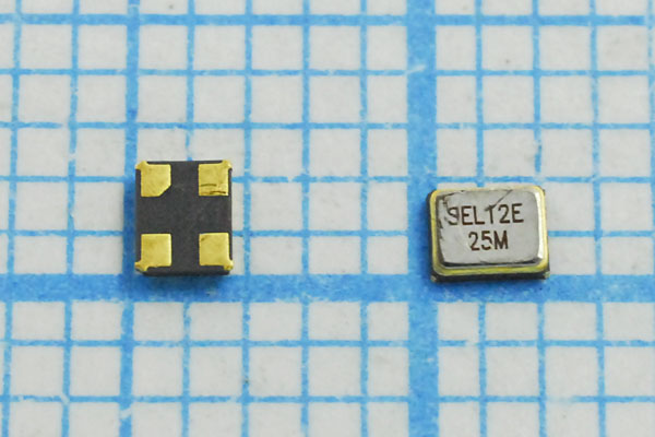 25000 \SMD02016C4\12\ 10\ 30/-40~85C\SMD2016\1Г 25000 \SMD02016C4\12\ 10\ 30/-40~85C\SMD2016\1Г