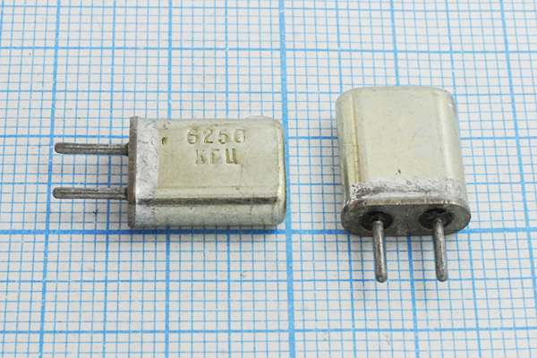 6250 \HC25U\\\\МА\1Г 6250 \HC25U\\\\МА\1Г
