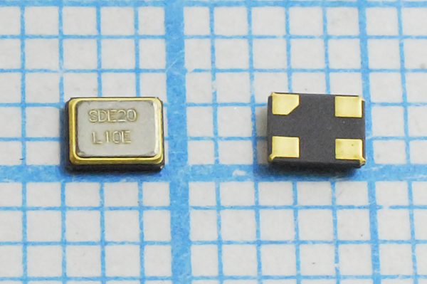 20000 \SMD02520C4\10\ 10\ 30/-40~85C\SMD2520\1Г 20000 \SMD02520C4\10\ 10\ 30/-40~85C\SMD2520\1Г