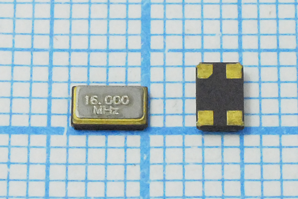 16000 \SMD04025C4\\\\HSX421S\1Г (16.000M) 16000 \SMD04025C4\\\\HSX421S\1Г (16.000M)
