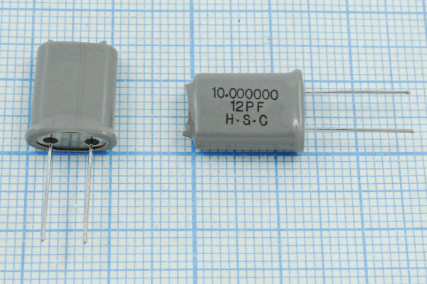 10000 \HC49U\12\\\\1Г +SL (HSC) 10000 \HC49U\12\\\\1Г +SL (HSC)