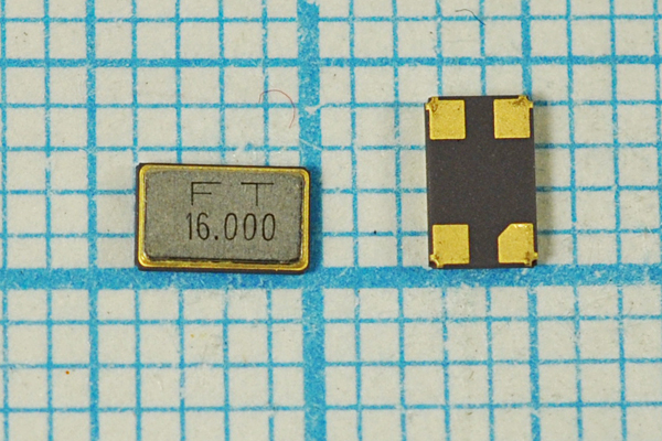 16000 \SMD04025C4\12\ 20\ 50/-40~85C\SM4S\1Г (FT) 16000 \SMD04025C4\12\ 20\ 50/-40~85C\SM4S\1Г (FT)