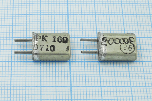 20000 \HC25U\S\ 30\ 20/-10~60C\РК169МА-8АП\1Г 20000 \HC25U\S\ 30\ 20/-10~60C\РК169МА-8АП\1Г