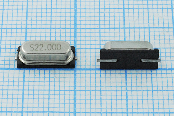 22000 \SMD49S4\20\ 30\\\1Г (S)
