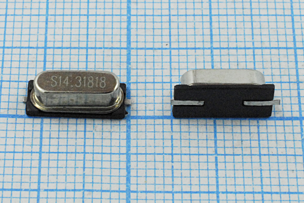 14318,18 \SMD49S4\20\ 30\\\1Г (S14.31818)