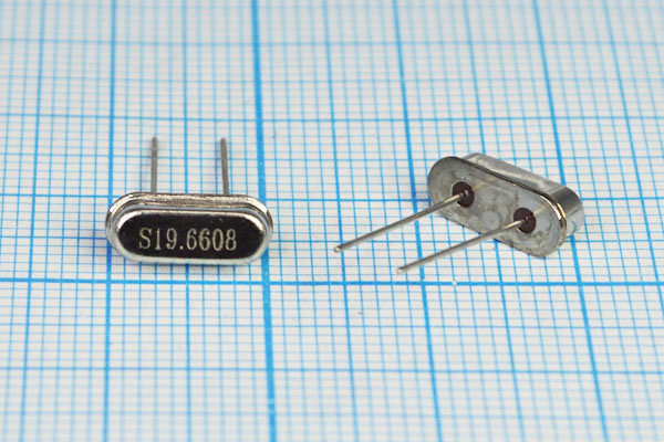 19660,8 \HC49S3\S\\\\1Г (S19.6608) 19660,8 \HC49S3\S\\\\1Г (S19.6608)