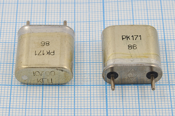 10700 \HC6U\\\\РК171БА\1Г 10700 \HC6U\\\\РК171БА\1Г